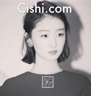 cishi.com