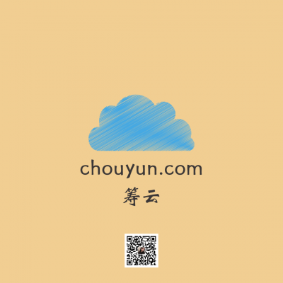 chouyun.com