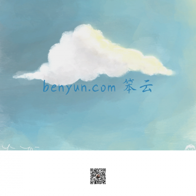 benyun.com
